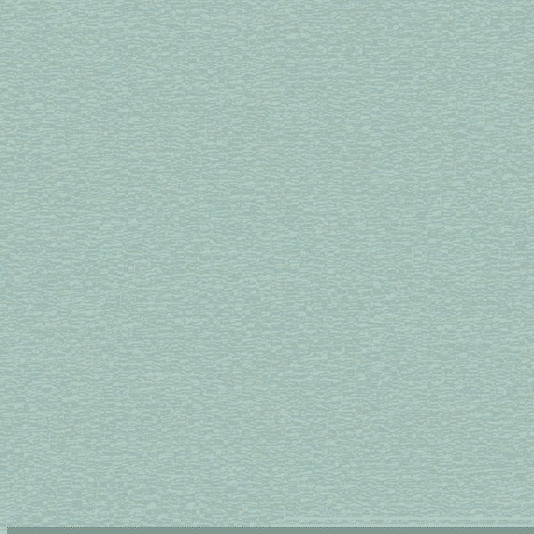 Vinyl Wall Covering DuraVi Torrent Lagoon