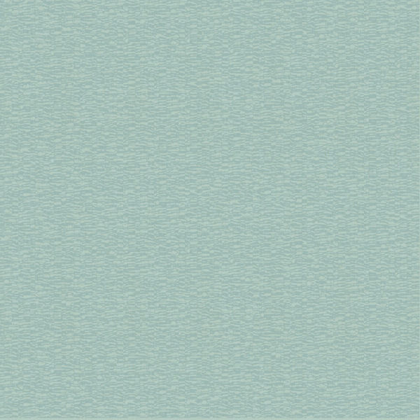 DuraVi Torrent Lagoon