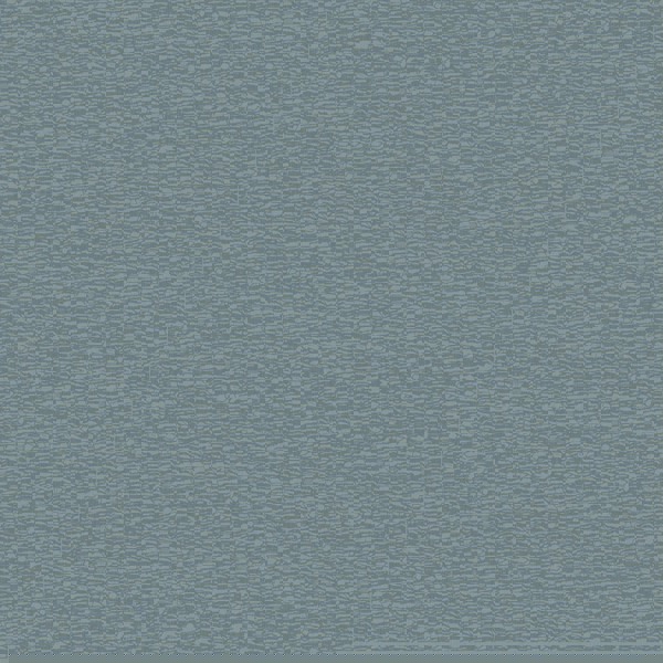 Vinyl Wall Covering DuraVi Torrent Caspian Sea