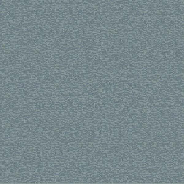 DuraVi Torrent Caspian Sea