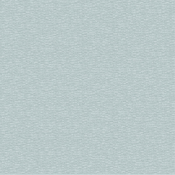 Vinyl Wall Covering DuraVi Torrent Ripple