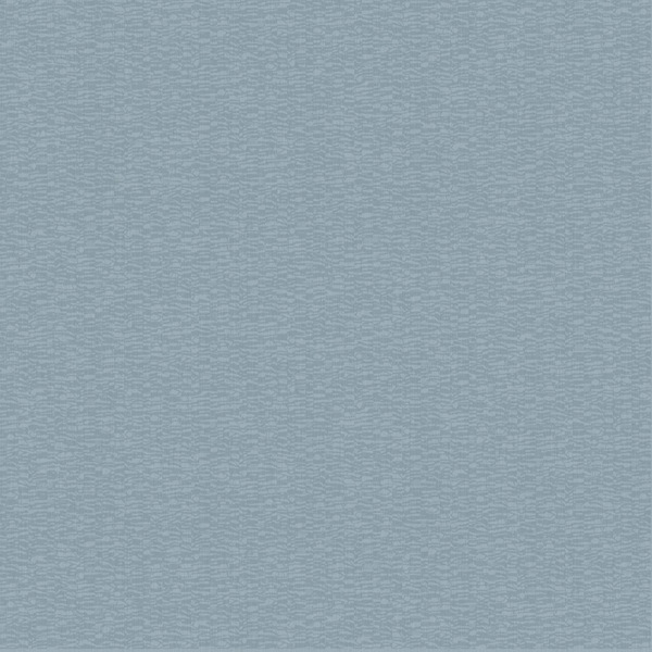 DuraVi Torrent Reflection