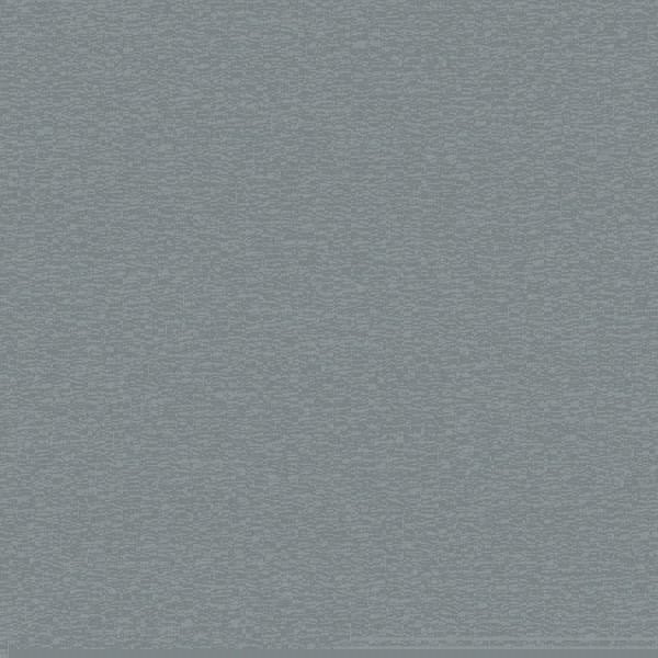 Vinyl Wall Covering DuraVi Torrent Sting Ray