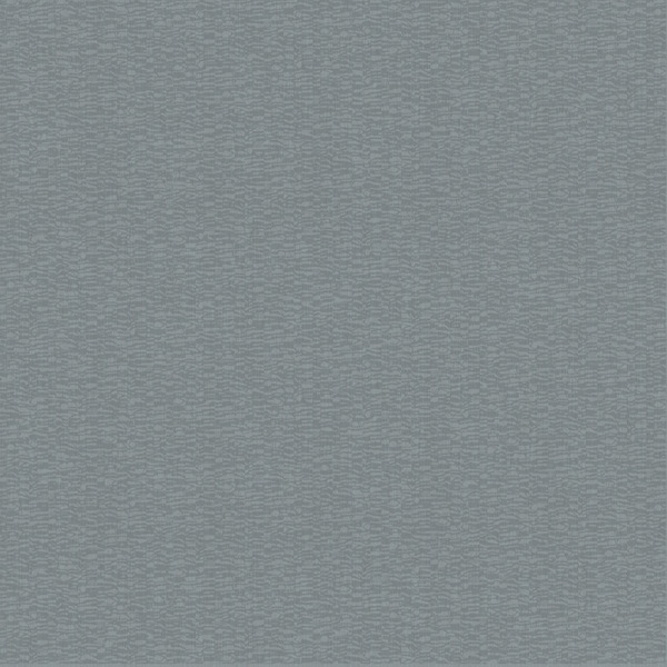 DuraVi Torrent Sting Ray