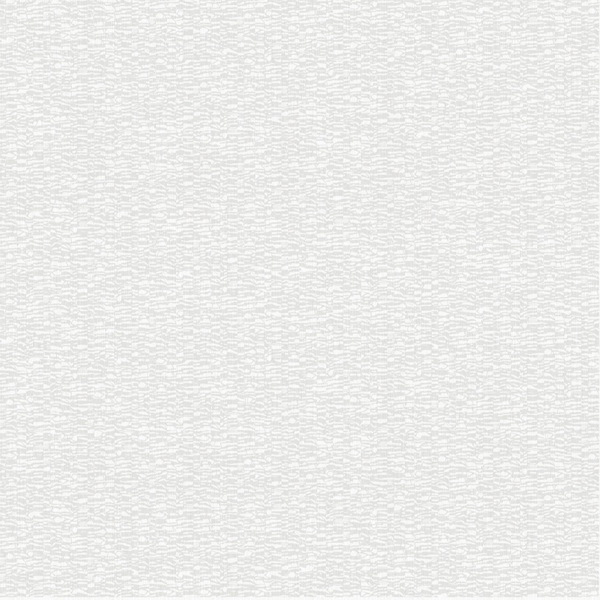 Vinyl Wall Covering DuraVi Torrent White Caps