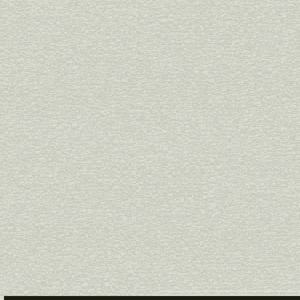 Vinyl Wall Covering DuraVi Torrent Lakemoor