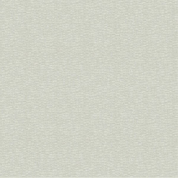 DuraVi Torrent Lakemoor