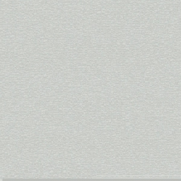 Vinyl Wall Covering DuraVi Torrent Stormy Seas