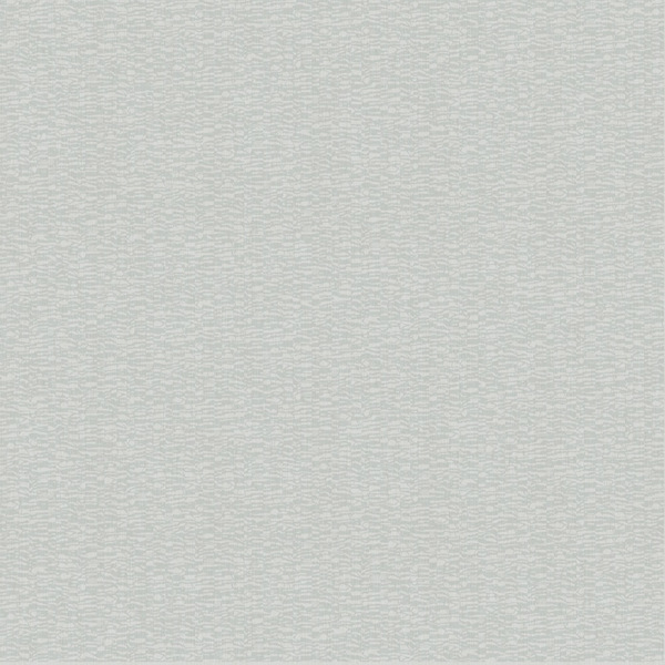 DuraVi Torrent Stormy Seas