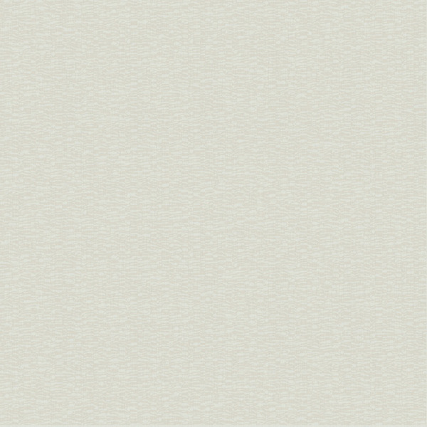 Vinyl Wall Covering DuraVi Torrent Beachside