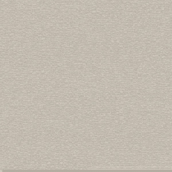 Vinyl Wall Covering DuraVi Torrent Harbor