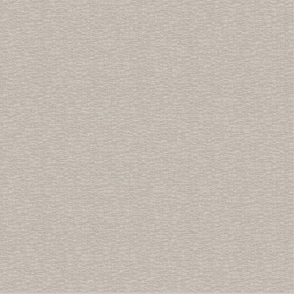 DuraVi Torrent Harbor