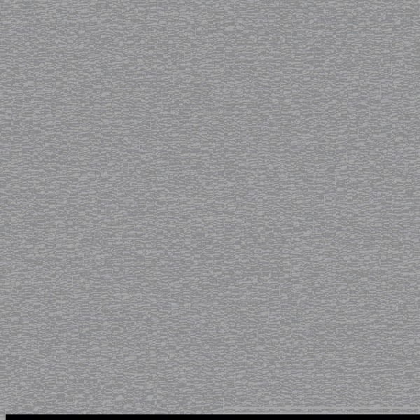 Vinyl Wall Covering DuraVi Torrent Black Fin