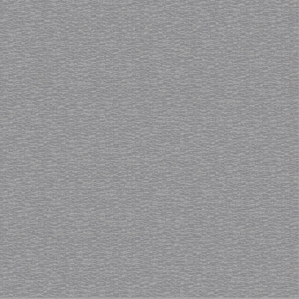 DuraVi Torrent Black Fin