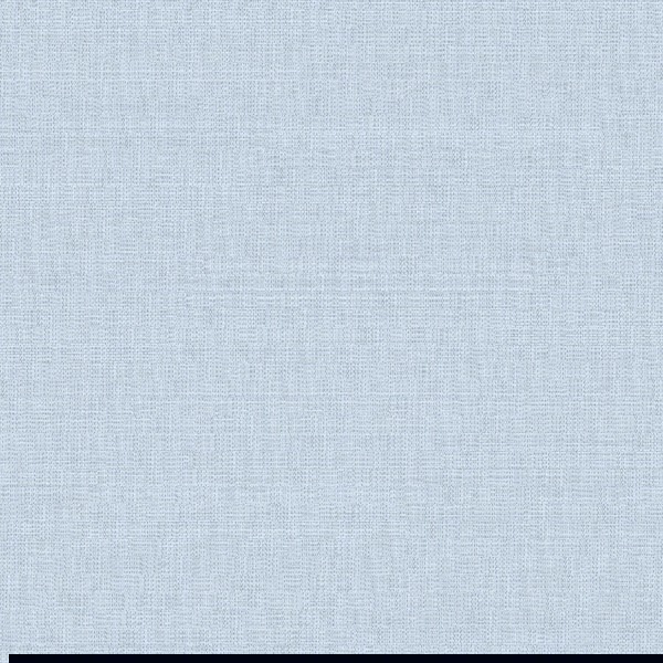 Vinyl Wall Covering DuraVi Marrakatt Dolphin