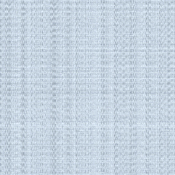 DuraVi Marrakatt Dolphin