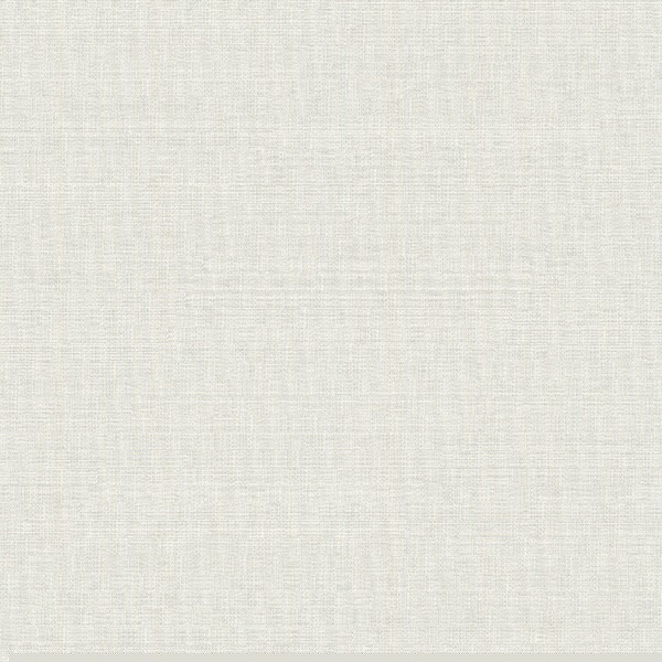 Vinyl Wall Covering DuraVi Marrakatt Barleycorn