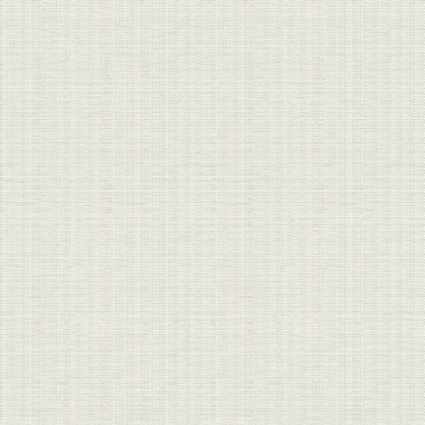 DuraVi Marrakatt Barleycorn