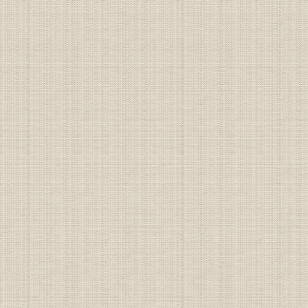 DuraVi Marrakatt Sunset Cruise