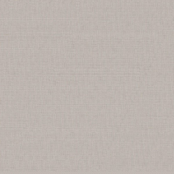 Vinyl Wall Covering DuraVi Marrakatt Latte