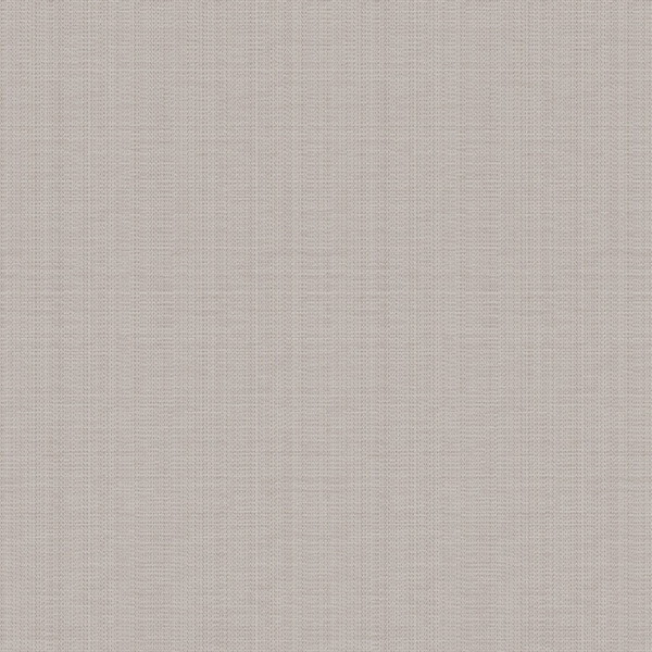 DuraVi Marrakatt Latte