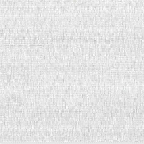 Vinyl Wall Covering DuraVi Marrakatt Salt & Pepper