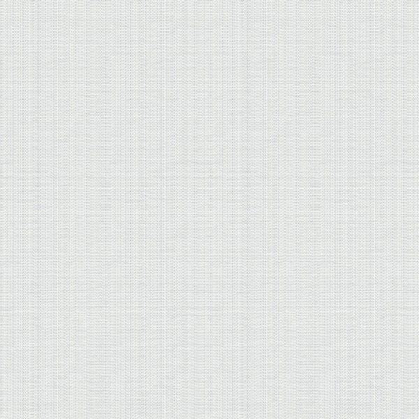 DuraVi Marrakatt Salt & Pepper