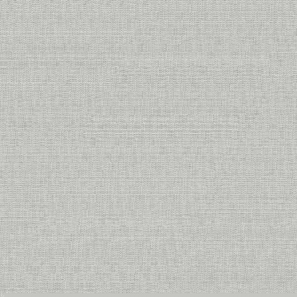 Vinyl Wall Covering DuraVi Marrakatt Hearth