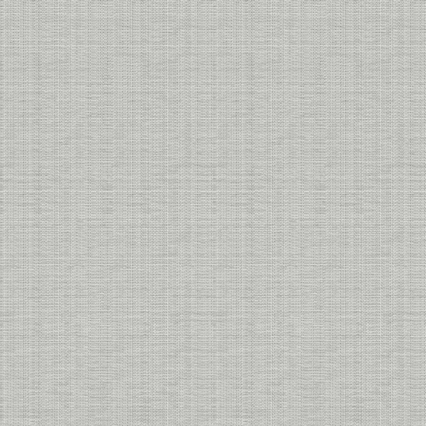 DuraVi Marrakatt Hearth