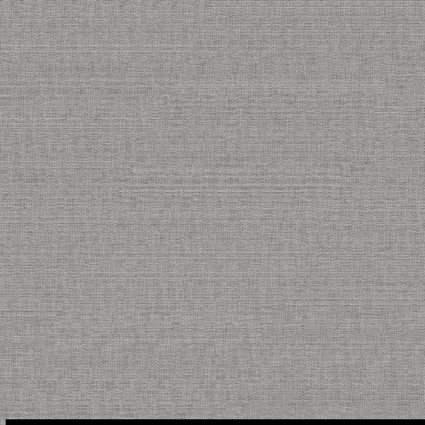 Vinyl Wall Covering DuraVi Marrakatt Chestnut