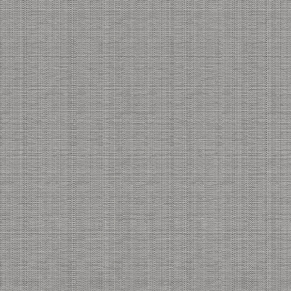 DuraVi Marrakatt Chestnut