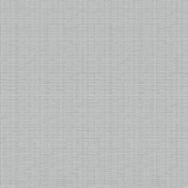 Vinyl Wall Covering DuraVi Marrakatt Storm Cloud