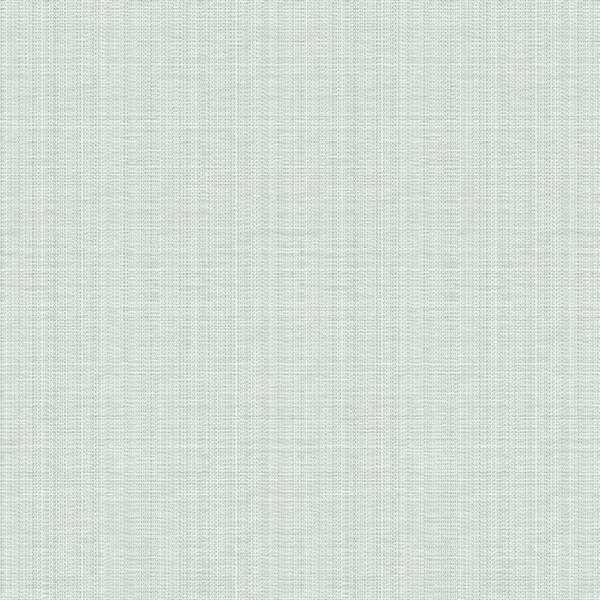 Vinyl Wall Covering DuraVi Marrakatt Ski Hill