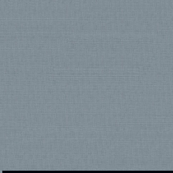 Vinyl Wall Covering DuraVi Marrakatt Sailor