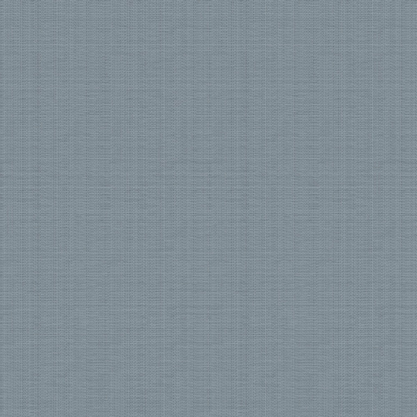 DuraVi Marrakatt Sailor