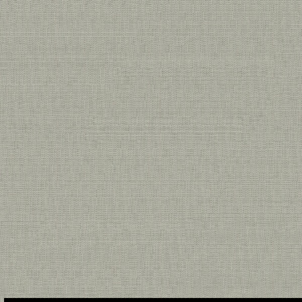 Vinyl Wall Covering DuraVi Marrakatt Oak Moss