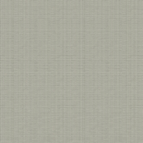 DuraVi Marrakatt Oak Moss