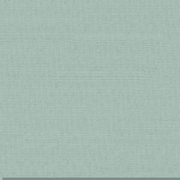 Vinyl Wall Covering DuraVi Marrakatt Ivy