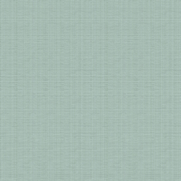 DuraVi Marrakatt Ivy