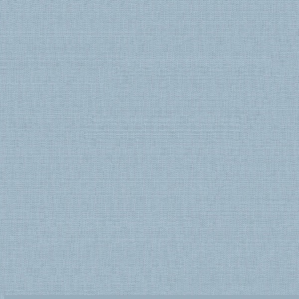 Vinyl Wall Covering DuraVi Marrakatt Surf