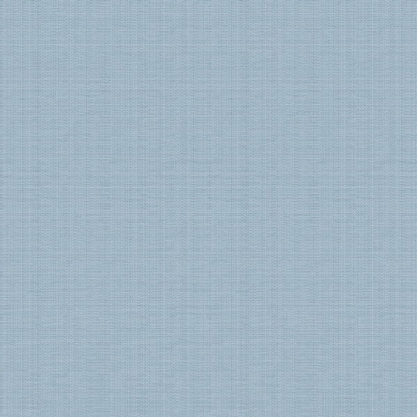 DuraVi Marrakatt Surf