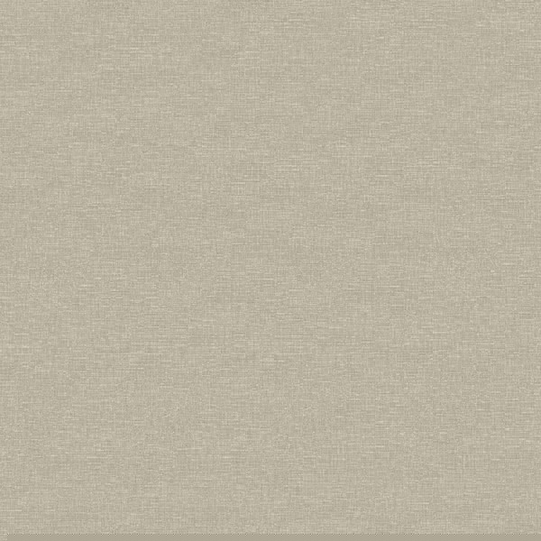 Vinyl Wall Covering DuraVi Narova Burlap