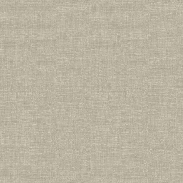 Featured Product Image