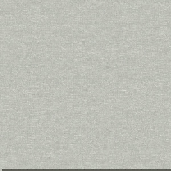 Vinyl Wall Covering DuraVi Narova Brocade