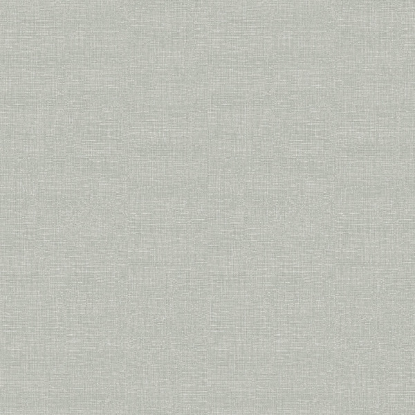 DuraVi Narova Brocade