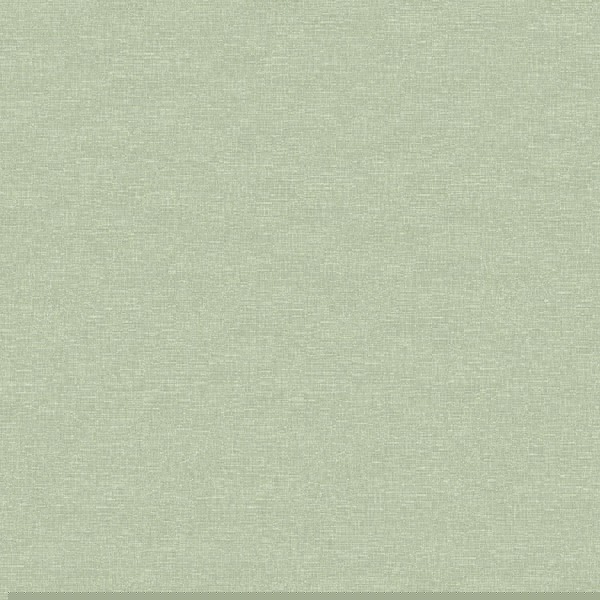 Vinyl Wall Covering DuraVi Narova Sage