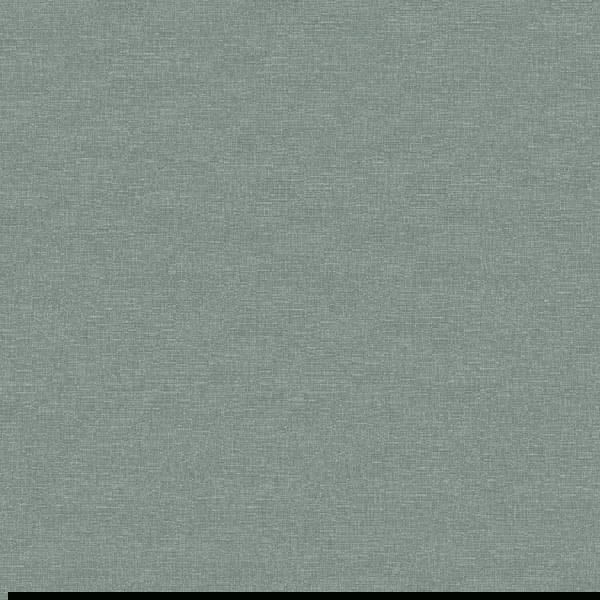 Vinyl Wall Covering DuraVi Narova Cargo Green