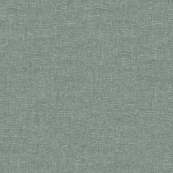 DuraVi Narova Cargo Green