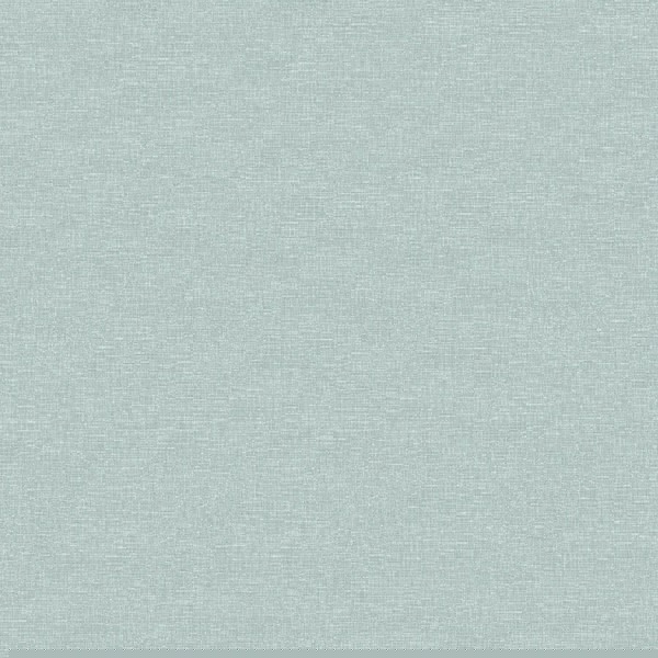 Vinyl Wall Covering DuraVi Narova Mink