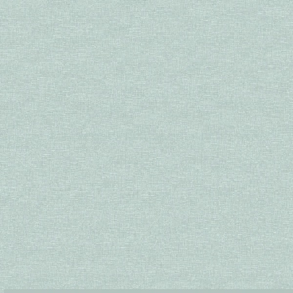 Vinyl Wall Covering DuraVi Narova Julep